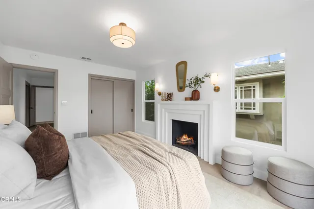 $1,649,000 | 2176 Las Lunas Street, Pasadena, CA 91107