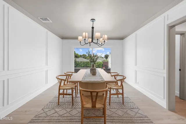 $1,649,000 | 2176 Las Lunas Street, Pasadena, CA 91107