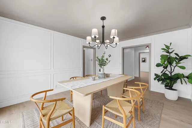 $1,649,000 | 2176 Las Lunas Street, Pasadena, CA 91107