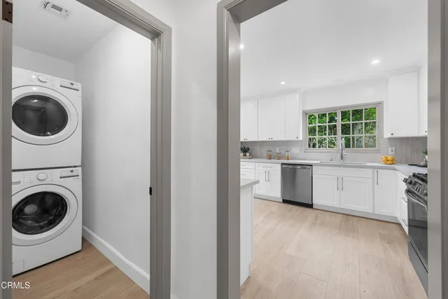 $1,649,000 | 2176 Las Lunas Street, Pasadena, CA 91107