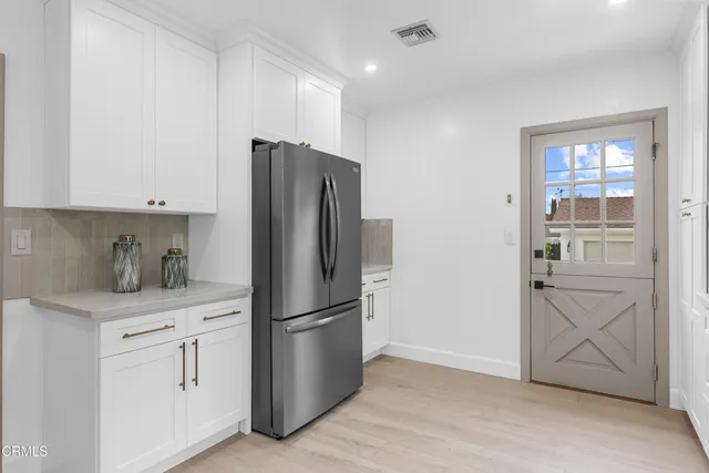 $1,649,000 | 2176 Las Lunas Street, Pasadena, CA 91107