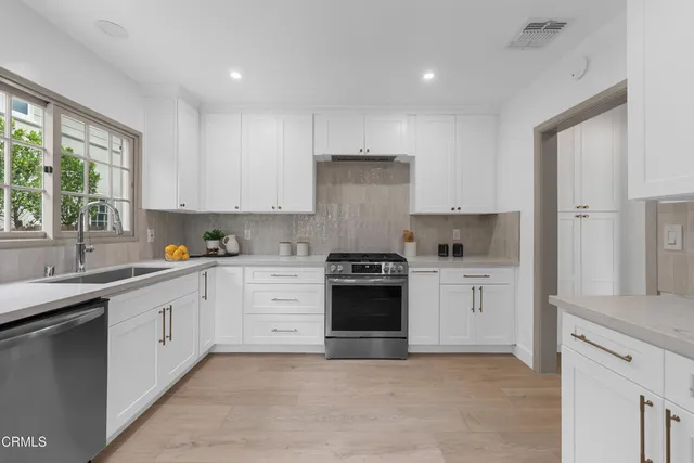 $1,649,000 | 2176 Las Lunas Street, Pasadena, CA 91107