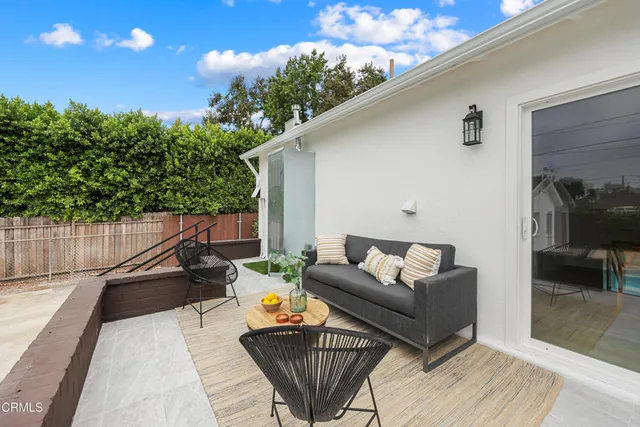 $1,649,000 | 2176 Las Lunas Street, Pasadena, CA 91107