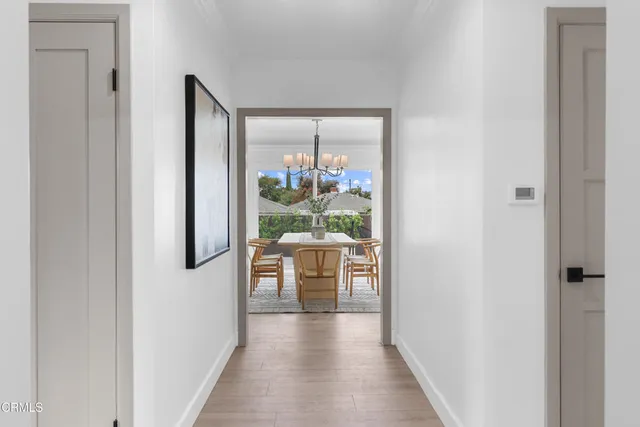 $1,649,000 | 2176 Las Lunas Street, Pasadena, CA 91107