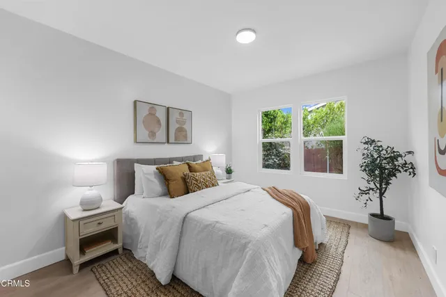 $1,649,000 | 2176 Las Lunas Street, Pasadena, CA 91107