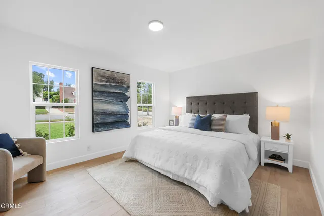 $1,649,000 | 2176 Las Lunas Street, Pasadena, CA 91107