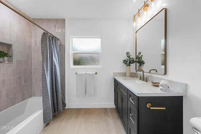 $1,649,000 | 2176 Las Lunas Street, Pasadena, CA 91107