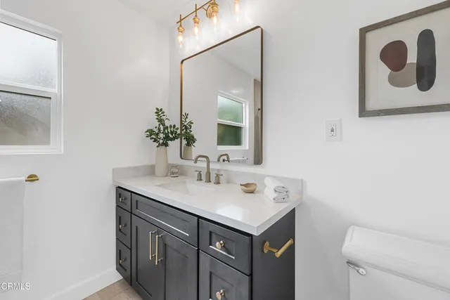 $1,649,000 | 2176 Las Lunas Street, Pasadena, CA 91107