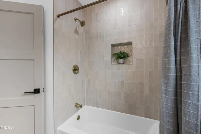 $1,649,000 | 2176 Las Lunas Street, Pasadena, CA 91107