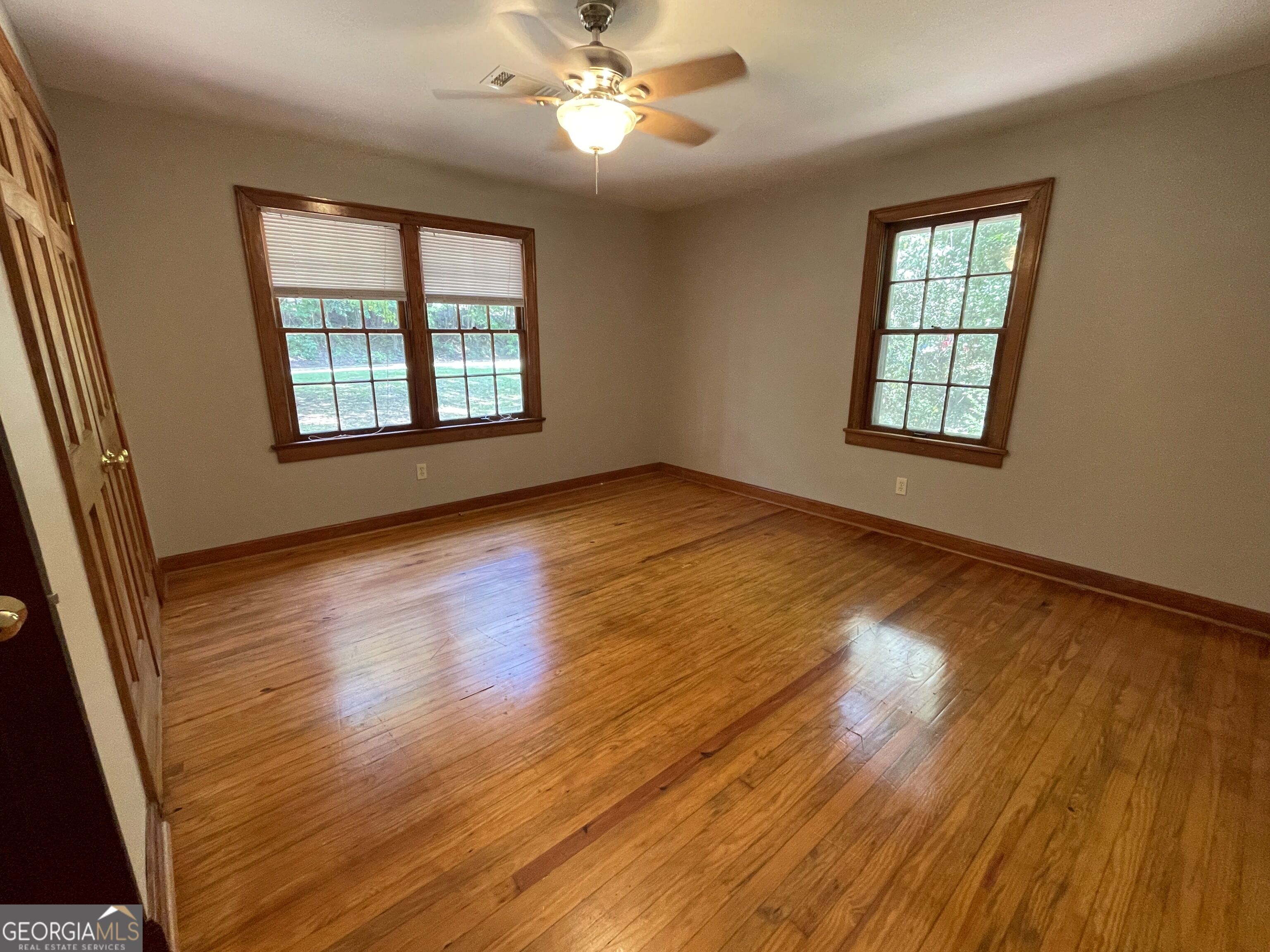 5394 Spring Street Warm Springs, GA 31830 - Photo 23 of 39 Gallery Image 23