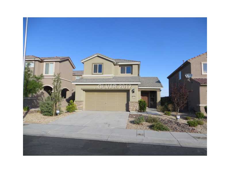 Property Photo.