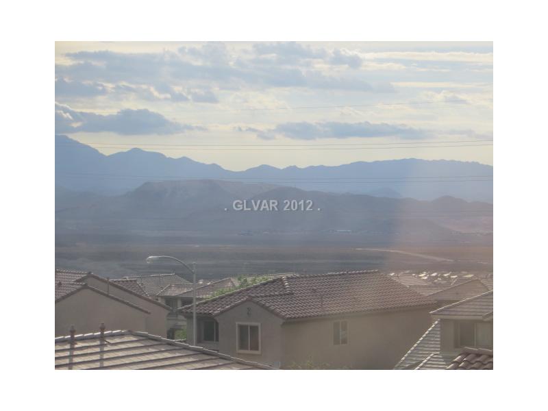 2444 Rue Royale Street Henderson, NV 89044 - Photo 15 of 25 View.