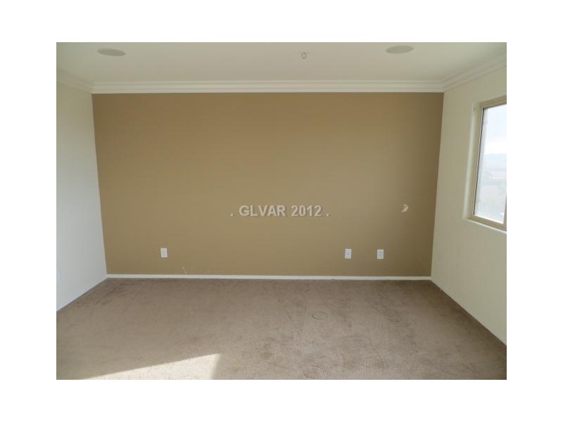 2444 Rue Royale Street Henderson, NV 89044 - Photo 17 of 25 Master Bedroom.