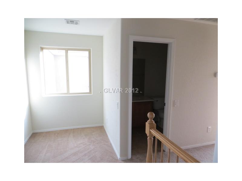 2444 Rue Royale Street Henderson, NV 89044 - Photo 23 of 25 Other. Loft