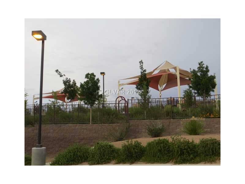 2444 Rue Royale Street Henderson, NV 89044 - Photo 25 of 25 Other. Community Park