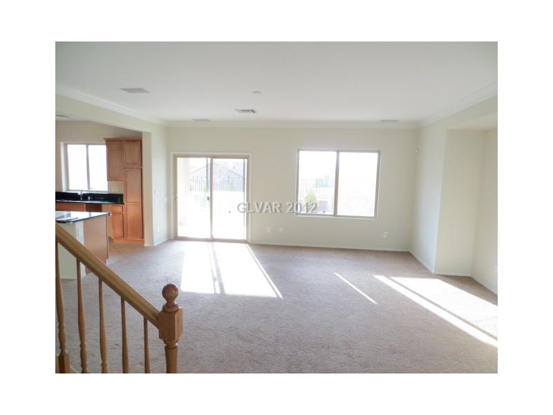 2444 Rue Royale Street Henderson, NV 89044 - Photo 3 of 25 Den.