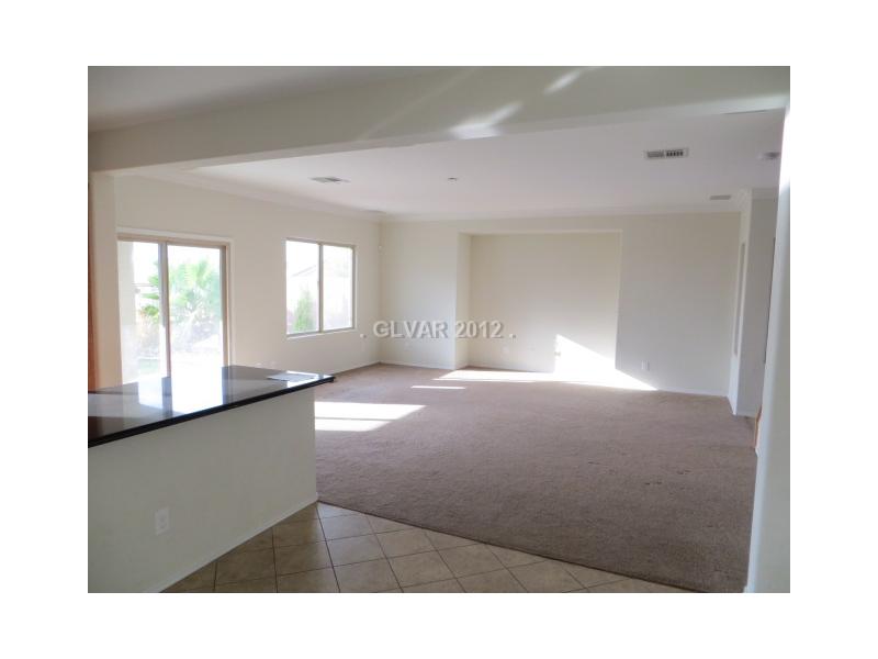 2444 Rue Royale Street Henderson, NV 89044 - Photo 5 of 25 Den.