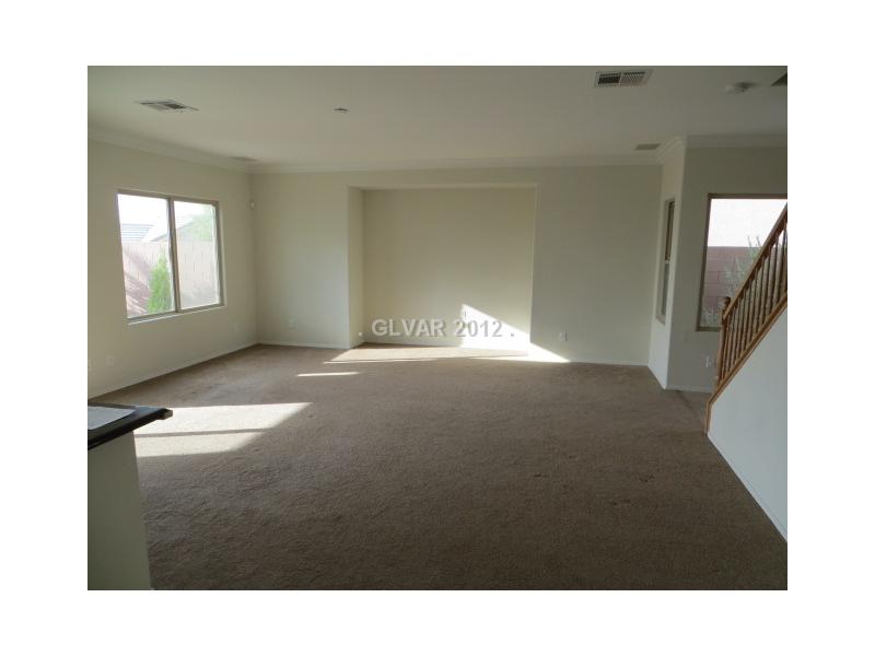 2444 Rue Royale Street Henderson, NV 89044 - Photo 7 of 25 Den.