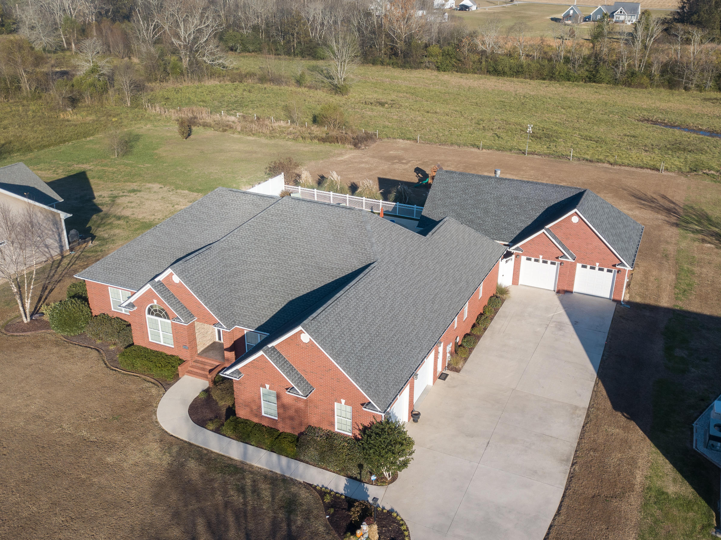 CedarFarm-51