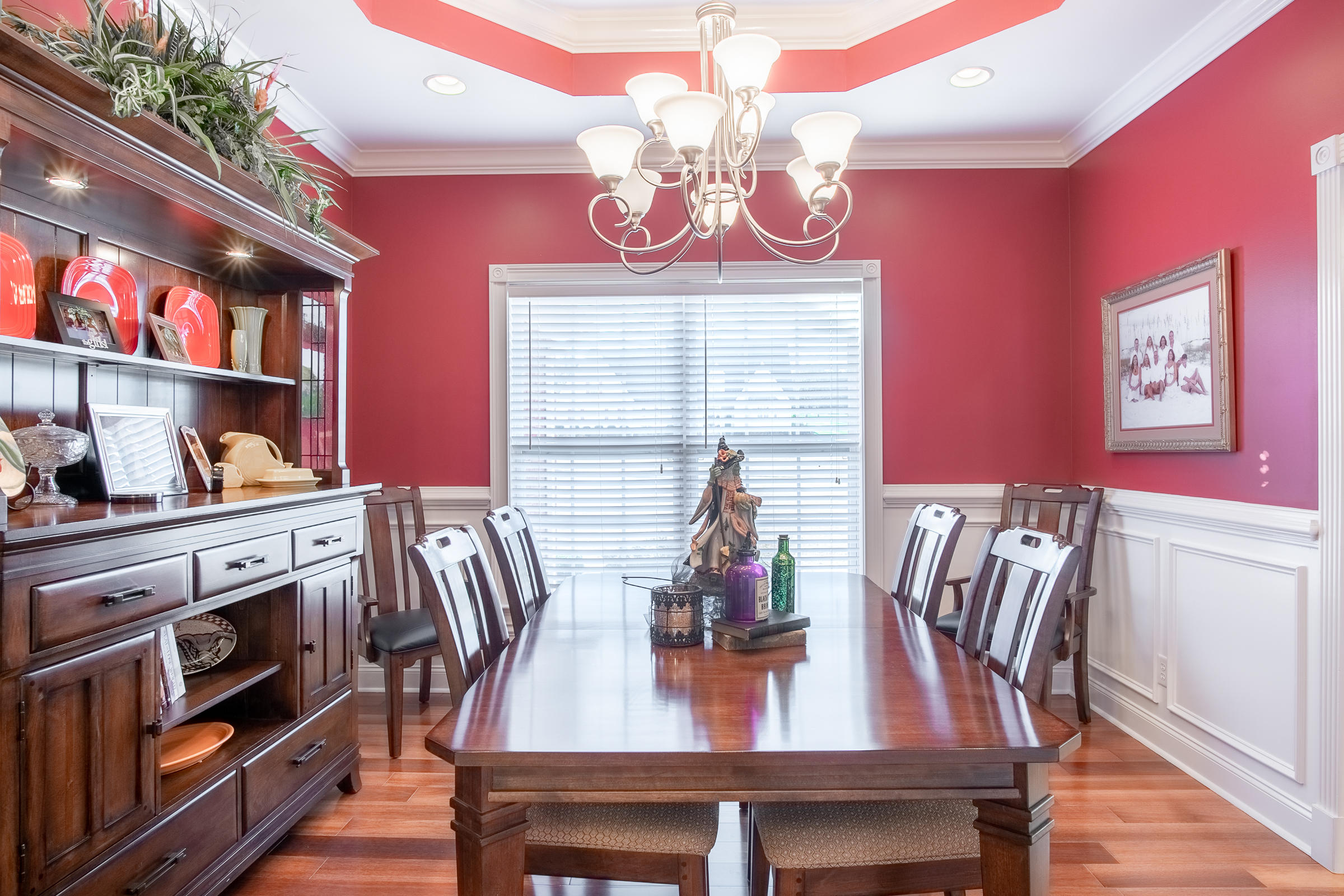 117 Cedar Farm Lane Rock Spring, GA 30739 - Photo 15 of 46 CedarFarm-7