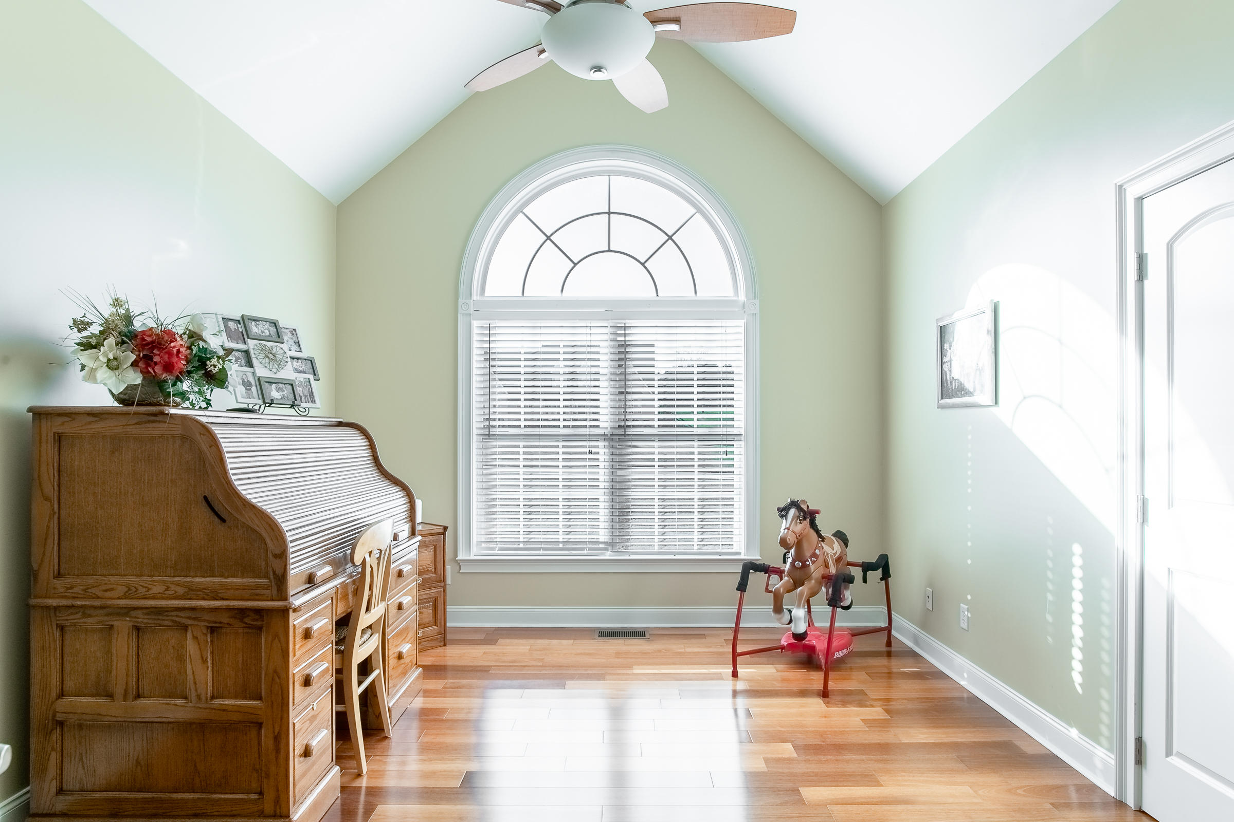 117 Cedar Farm Lane Rock Spring, GA 30739 - Photo 17 of 46 CedarFarm-5