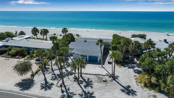 $3,699,999 | 2819 Gulf Of Mexico Drive, Longboat Key, FL 34228