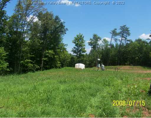 2052 Limber Ridge Road Ripley, WV 25271 - Photo 5 of 8 Exterior Front.