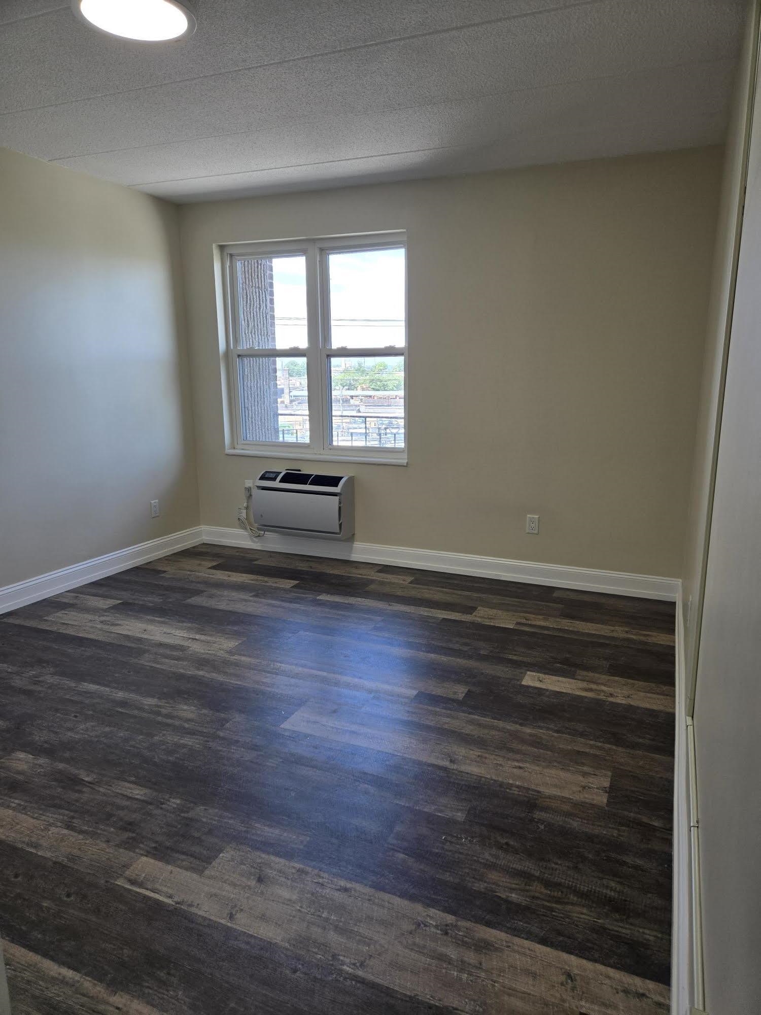 685 Prospect Avenue, Unit 9B Fairview, NJ 07022 - Photo 2 of 7