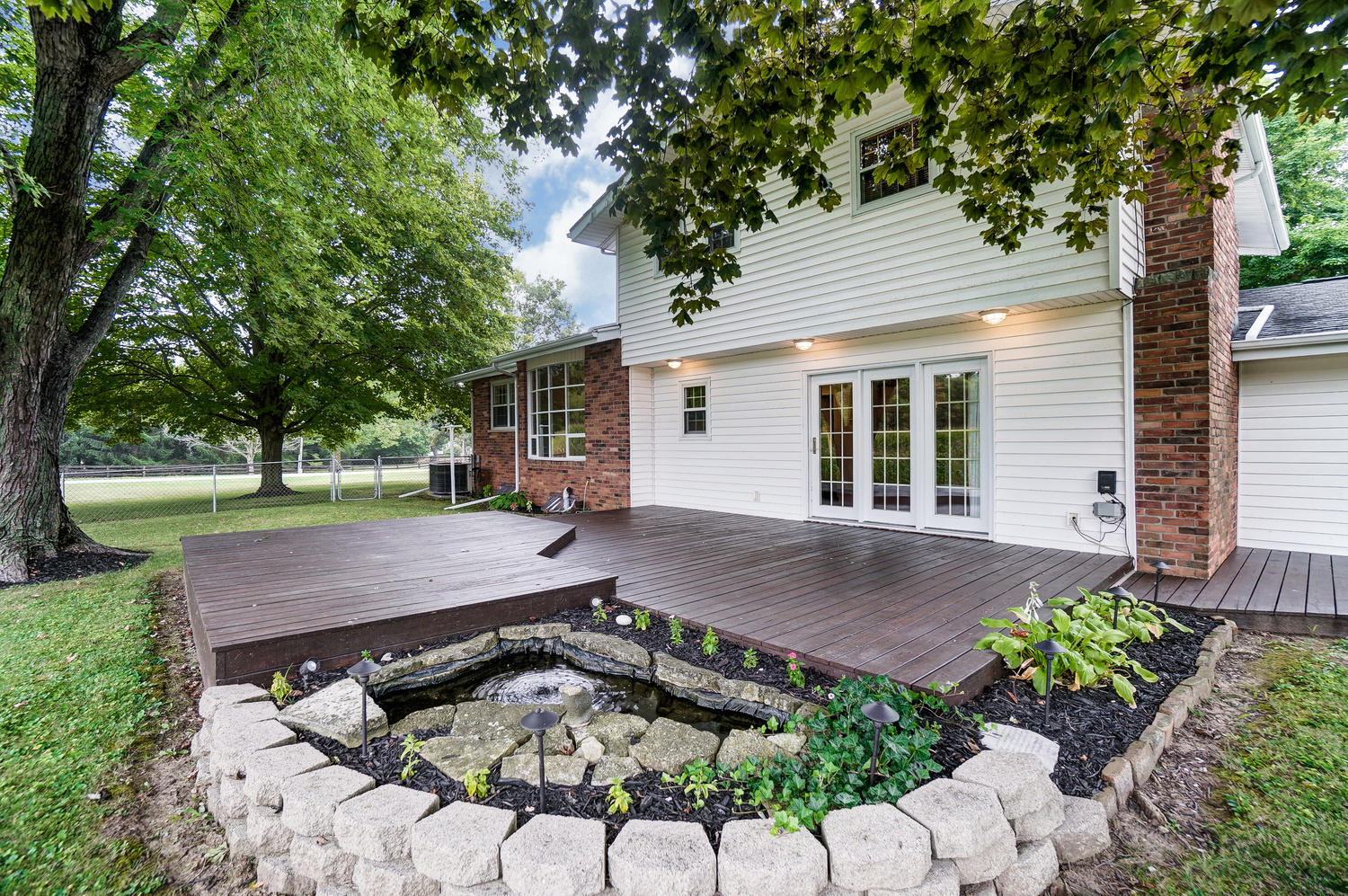 8383 Lauver Road Pleasant Hill, OH 45359 - Photo 58 of 65
