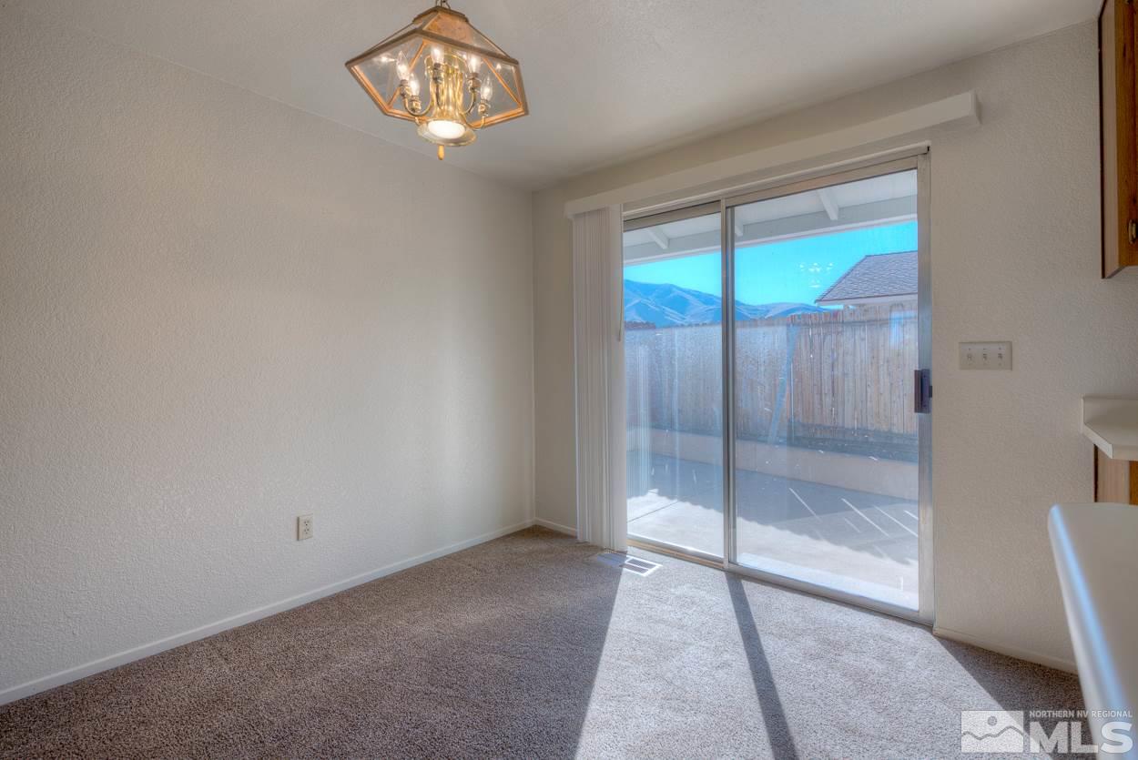 8405 Gipsy Way Reno, NV 89506 - Photo 12 of 24 Photo 12