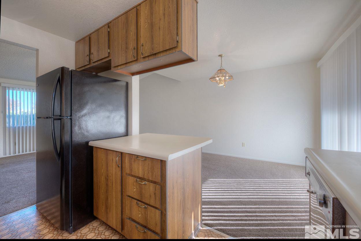 8405 Gipsy Way Reno, NV 89506 - Photo 13 of 24 Photo 13
