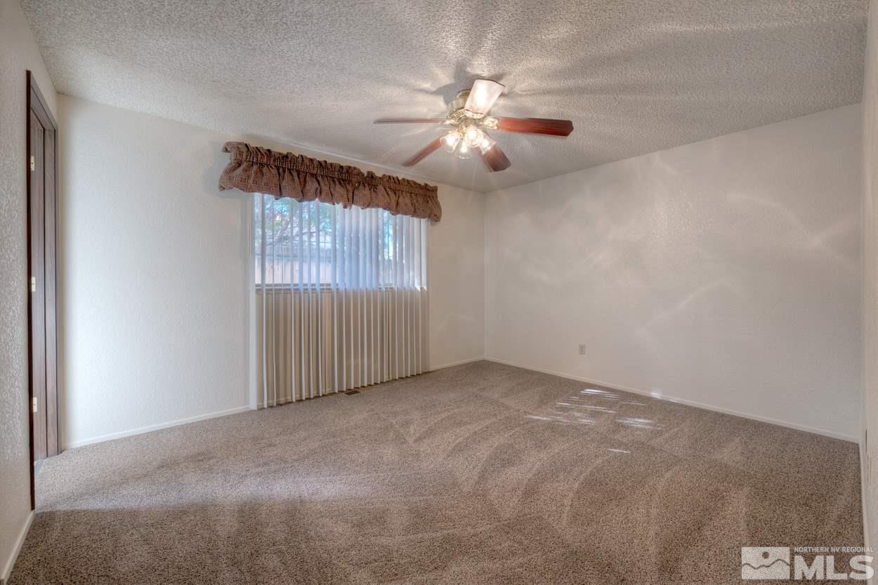8405 Gipsy Way Reno, NV 89506 - Photo 16 of 24 Photo 16