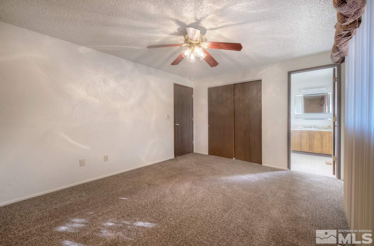 8405 Gipsy Way Reno, NV 89506 - Photo 17 of 24 Photo 17