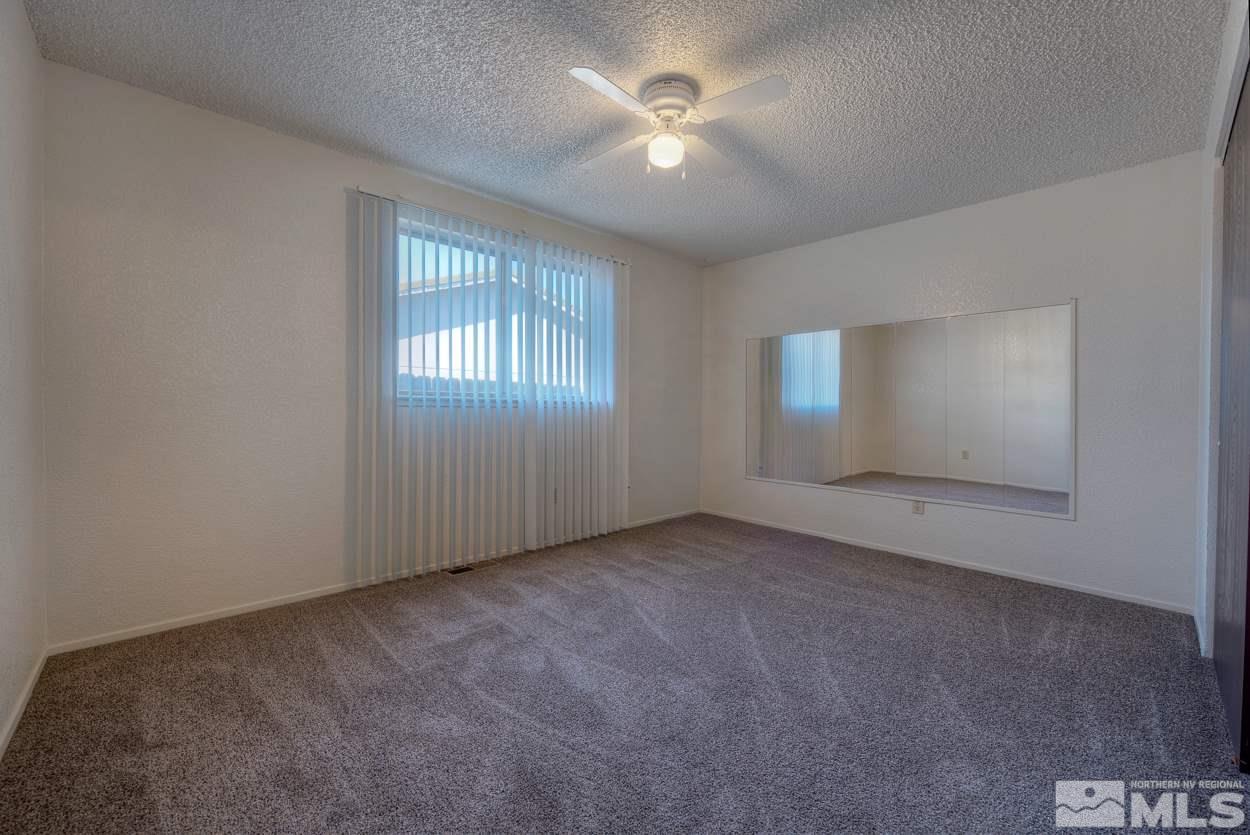 8405 Gipsy Way Reno, NV 89506 - Photo 19 of 24 Photo 19