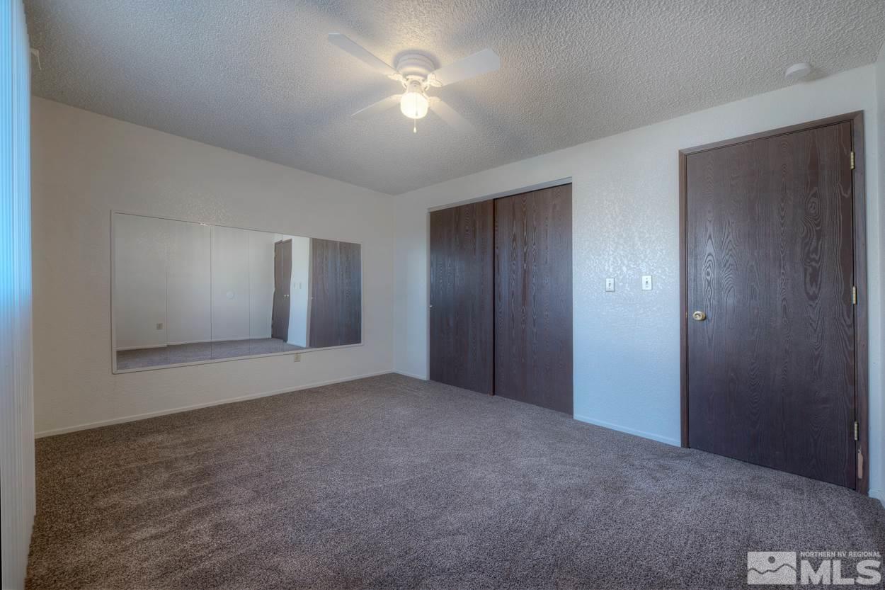 8405 Gipsy Way Reno, NV 89506 - Photo 20 of 24 Photo 20