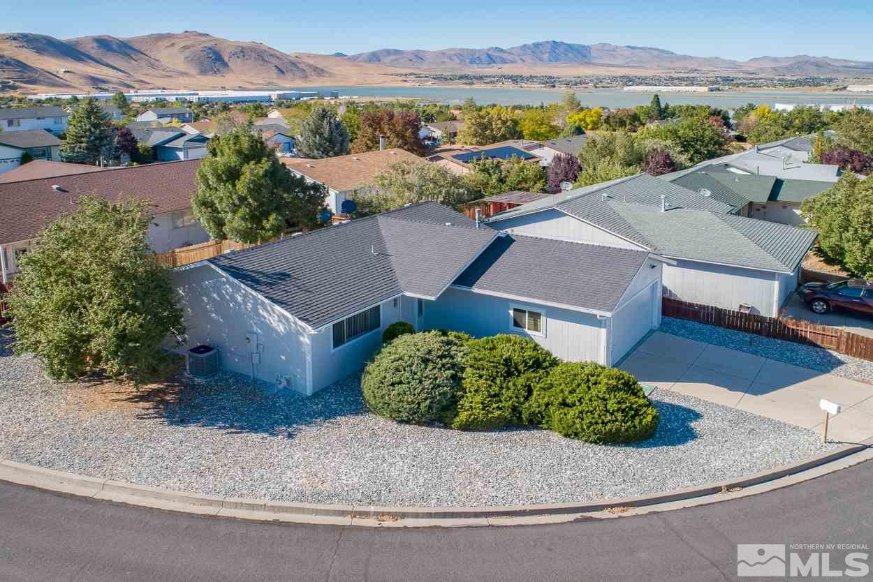 8405 Gipsy Way Reno, NV 89506 - Photo 2 of 24 Photo 2