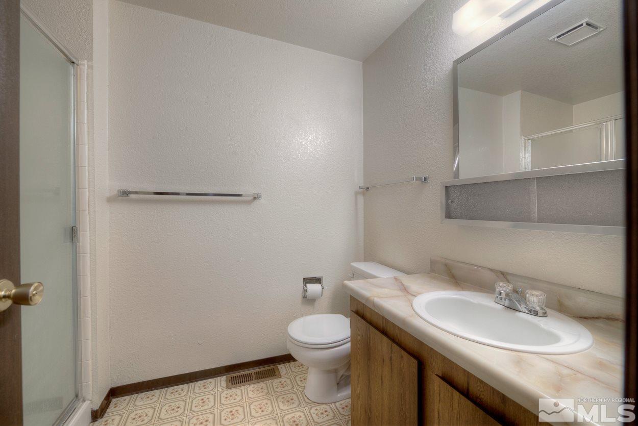 8405 Gipsy Way Reno, NV 89506 - Photo 21 of 24 Photo 21