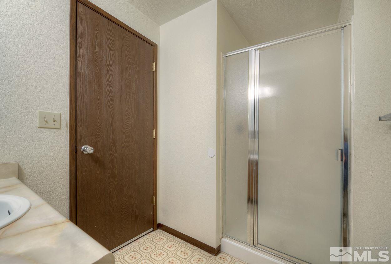 8405 Gipsy Way Reno, NV 89506 - Photo 22 of 24 Photo 22