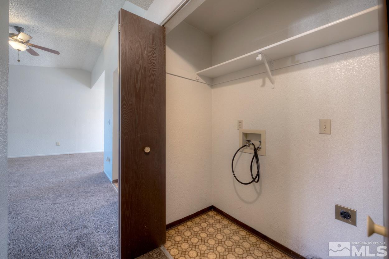 8405 Gipsy Way Reno, NV 89506 - Photo 23 of 24 Photo 23