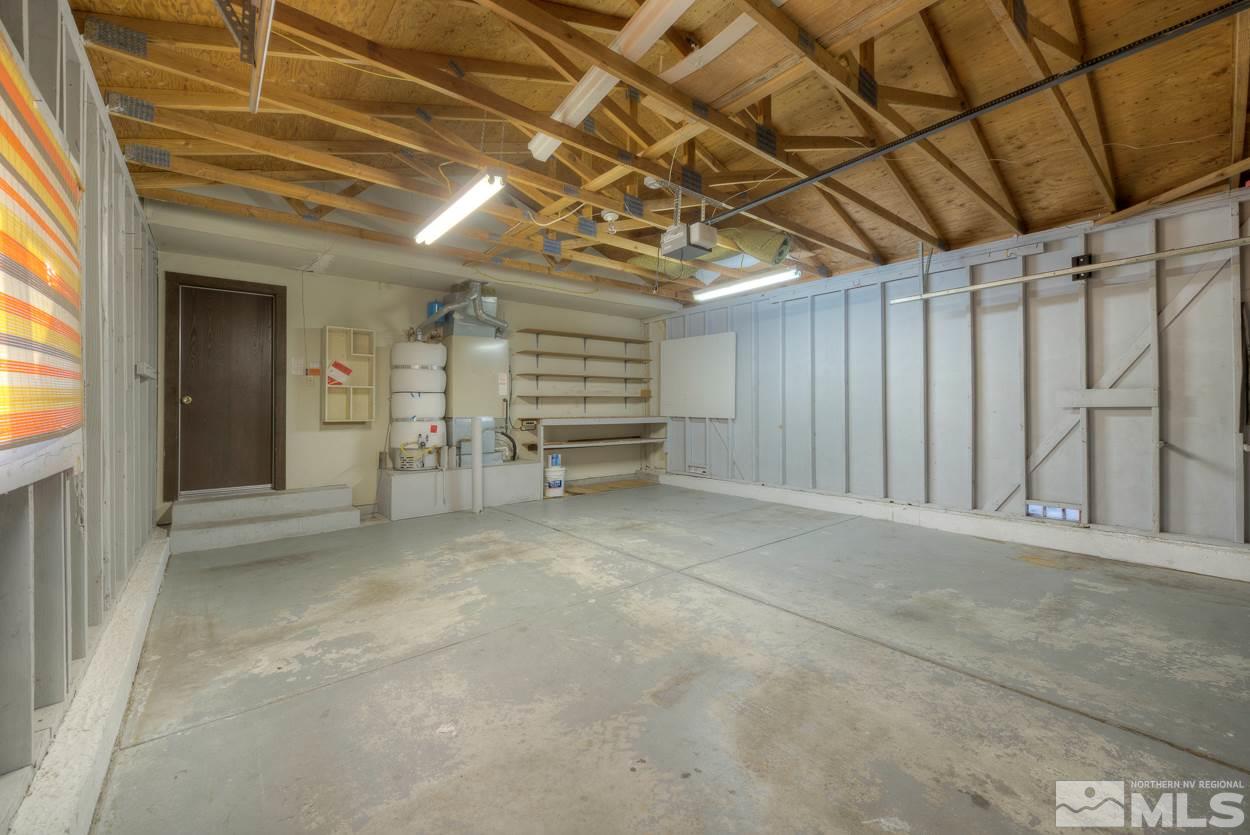 8405 Gipsy Way Reno, NV 89506 - Photo 24 of 24 Photo 24