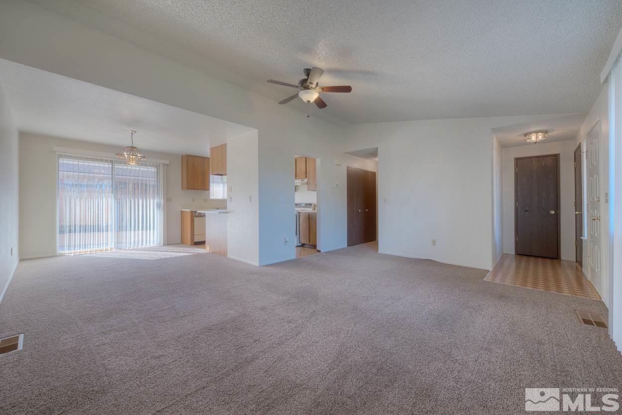 8405 Gipsy Way Reno, NV 89506 - Photo 9 of 24 Photo 9