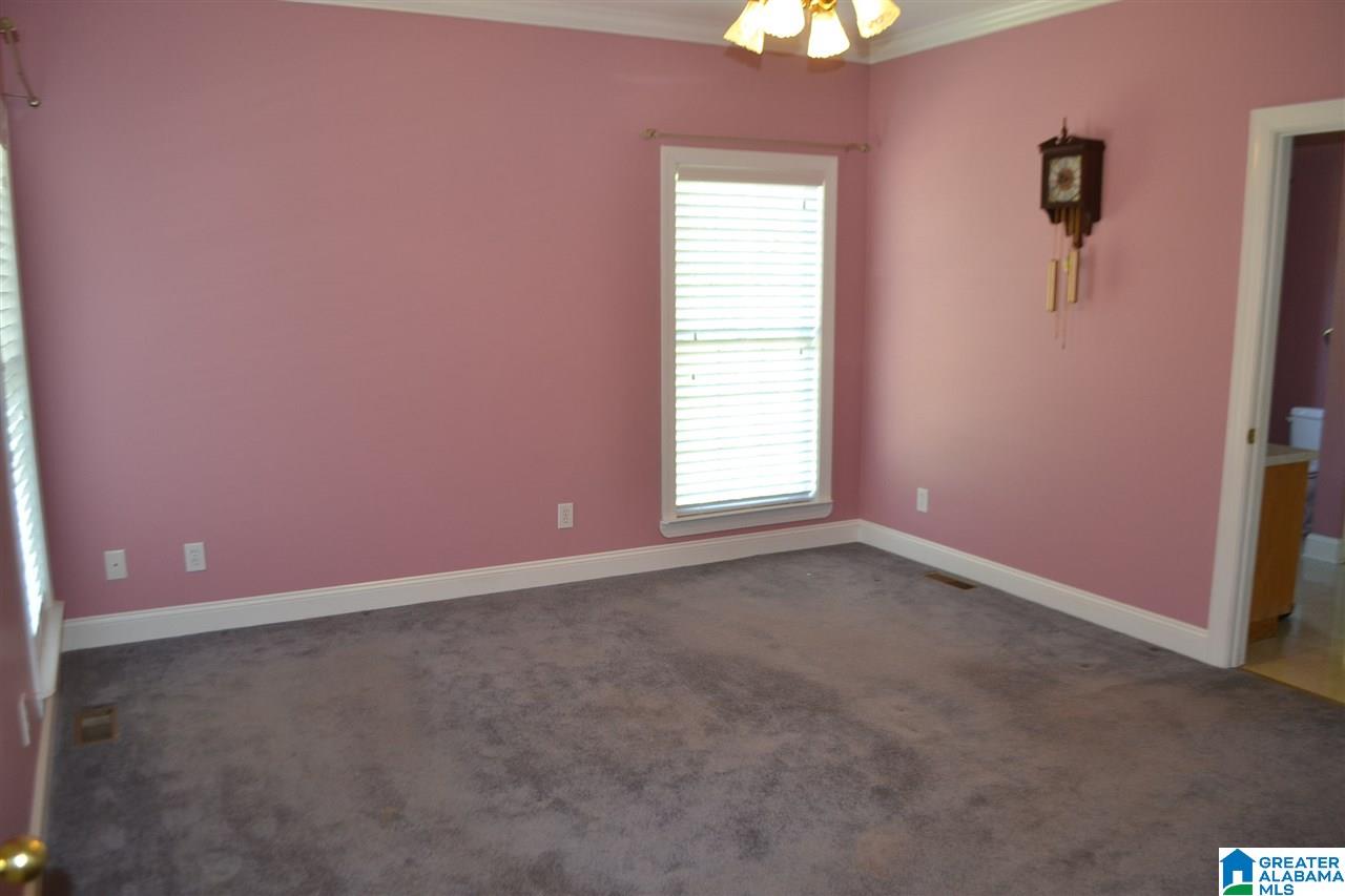 2086 Morton Road Warrior, AL 35180 - Photo 16 of 39