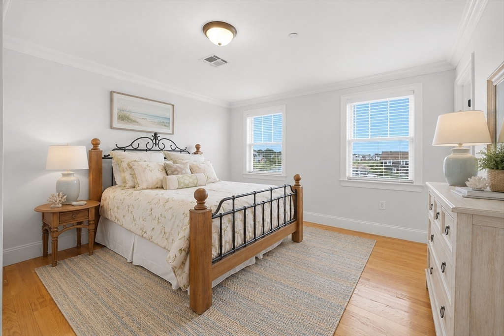 153 Jericho Road, Unit 2 Scituate, MA 02066 - Photo 18 of 39