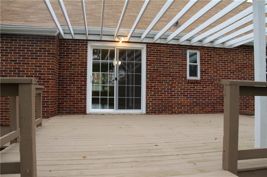 155 West Possum Road Springfield, OH 45506 - Photo 38 of 42