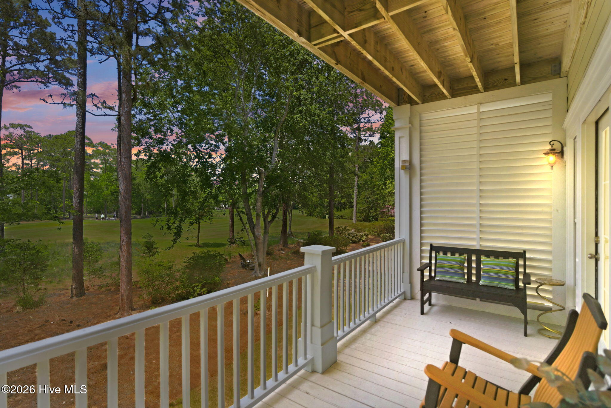 581 River Ridge Road, Unit 1 Shallotte, NC 28470 - Photo 30 of 75 4-web-or-mls-581 River Ridge Dr Unit 1 (