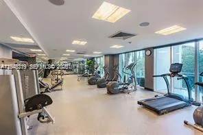 $5,400 | 951 Brickell Avenue, Unit 2011, Miami, FL 33131