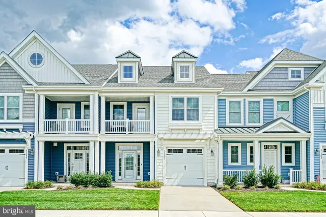 $679,900 | 31301 Temple Road, Lewes, DE 19958