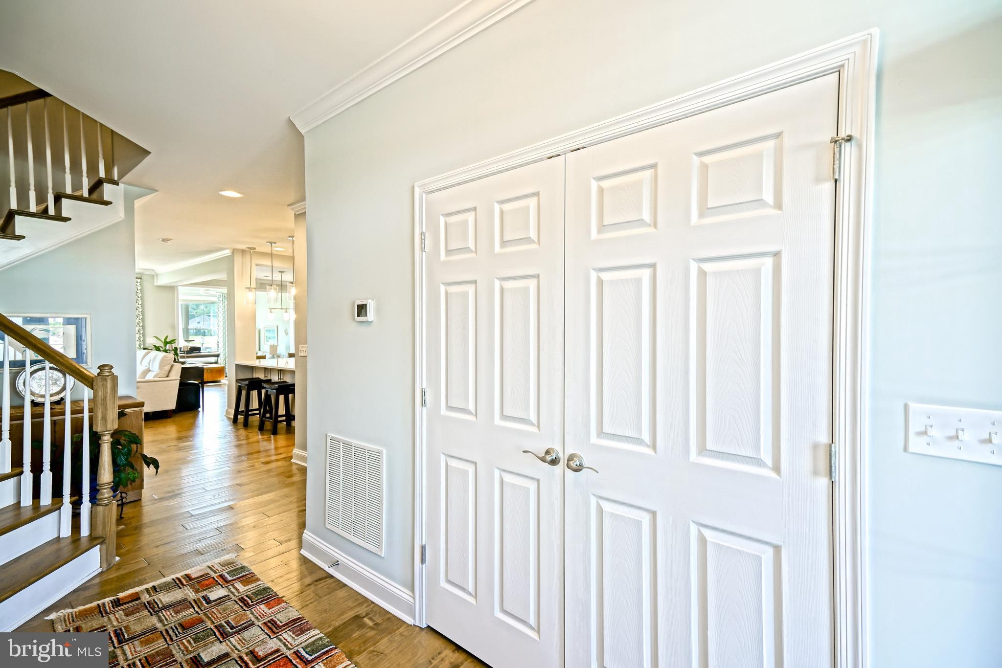 31301 Temple Road Lewes, DE 19958 - Photo 2 of 64