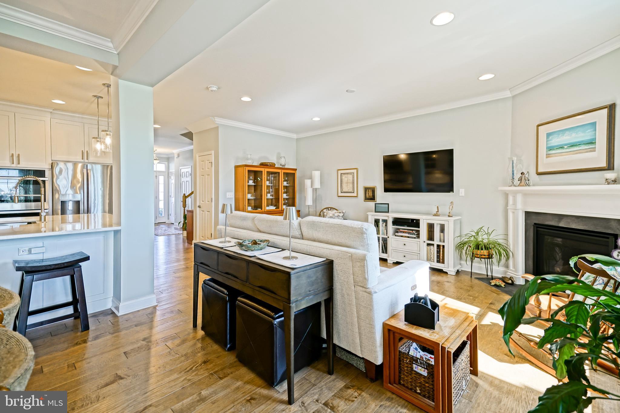 31301 Temple Road Lewes, DE 19958 - Photo 25 of 64