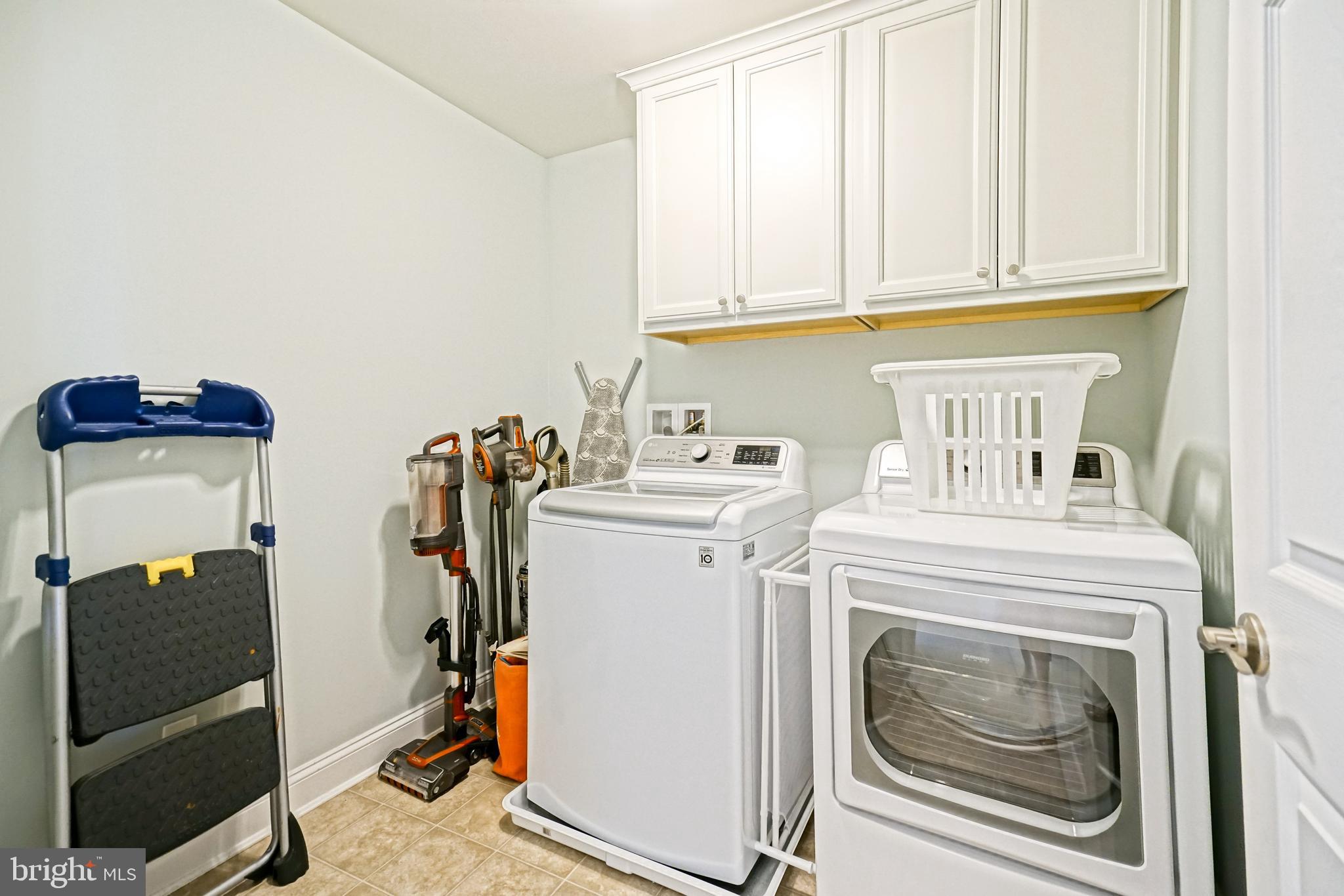 31301 Temple Road Lewes, DE 19958 - Photo 38 of 64